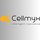 cellmyx121